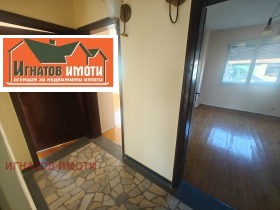 ������� 4-����� | Imot.bg � ����� ������ 3