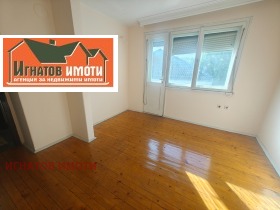 ������� 4-����� | Imot.bg � ����� ������ 5