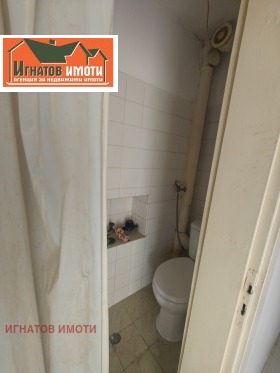 ������� 4-����� | Imot.bg � ����� ������ 14