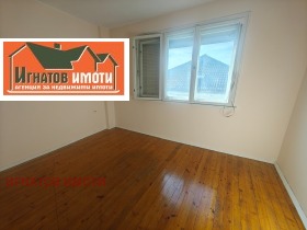 ������� 4-����� | Imot.bg � ����� ������ 7