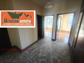 ������� 4-����� | Imot.bg � ����� ������ 2