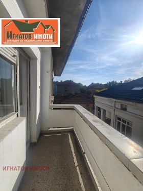 ������� 4-����� | Imot.bg � ����� ������ 6