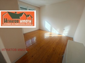 ������� 4-����� | Imot.bg � ����� ������ 4