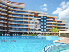 ������� 3-����� | Imot.bg � ����� ������ 15