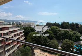 ������� 3-����� | Imot.bg � ����� ������ 14