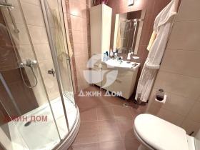 ������� 3-����� | Imot.bg � ����� ������ 12