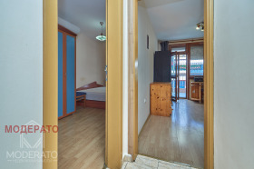 ������� 3-����� | Imot.bg � ����� ������ 12