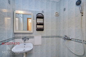 ������� 3-����� | Imot.bg � ����� ������ 10