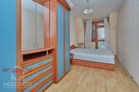 ������� 3-����� | Imot.bg � ����� ������ 16