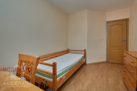 ������� 3-����� | Imot.bg � ����� ������ 14