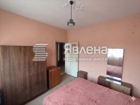 ������� 3-����� | Imot.bg � ����� ������ 2