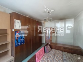 ������� 3-����� | Imot.bg � ����� ������ 4
