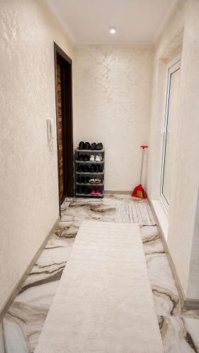 ������� 3-����� | Imot.bg � ����� ������ 5
