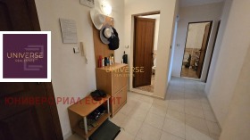 ������� 3-����� | Imot.bg � ����� ������ 12