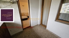������� 3-����� | Imot.bg � ����� ������ 10