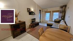 ������� 3-����� | Imot.bg � ����� ������ 14