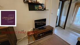 ������� 3-����� | Imot.bg � ����� ������ 6