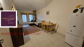 ������� 3-����� | Imot.bg � ����� ������ 15