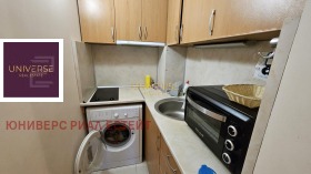������� 3-����� | Imot.bg � ����� ������ 13