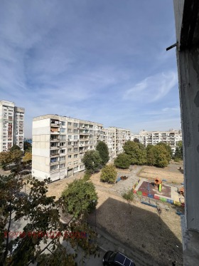 ������� 3-����� | Imot.bg � ����� ������ 8