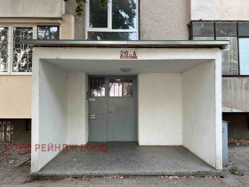 ������� 3-����� | Imot.bg � ����� ������ 2
