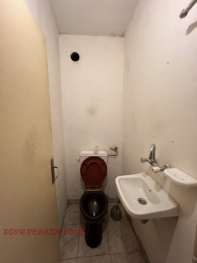 ������� 3-����� | Imot.bg � ����� ������ 15