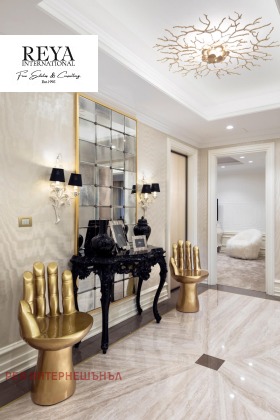 ������� 4-����� | Imot.bg � ����� ������ 2