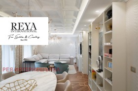 ����� ������� 4-�����,���� �����, �����