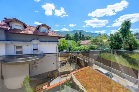 ������� 4-����� | Imot.bg � ����� ������ 2