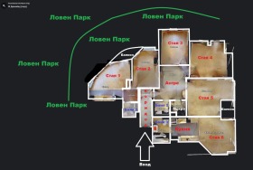 ������� ���������� | Imot.bg � ����� ������ 13