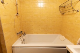 ������� ���������� | Imot.bg � ����� ������ 11