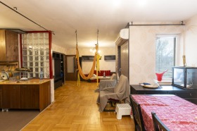 ������� ���������� | Imot.bg � ����� ������ 5