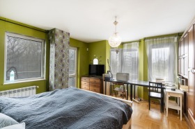 ������� ���������� | Imot.bg � ����� ������ 6