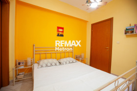 ������� ������� | Imot.bg � ����� ������ 11