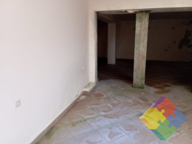 ������� ���� | Imot.bg � ����� ������ 9