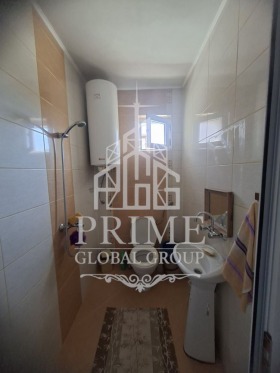 ������� ���� �� ���� | Imot.bg � ����� ������ 10