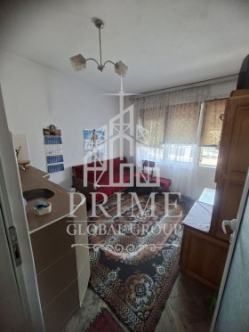 ������� ���� �� ���� | Imot.bg � ����� ������ 13