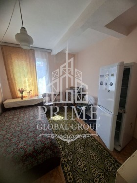 ������� ���� �� ���� | Imot.bg � ����� ������ 3