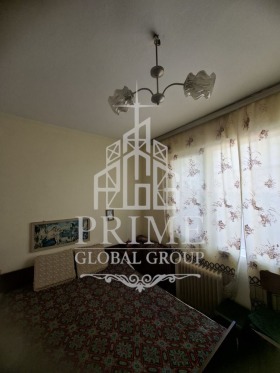 ������� ���� �� ���� | Imot.bg � ����� ������ 11