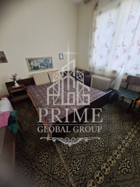 ������� ���� �� ���� | Imot.bg � ����� ������ 4