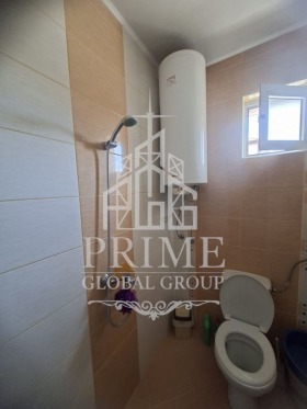 ������� ���� �� ���� | Imot.bg � ����� ������ 9
