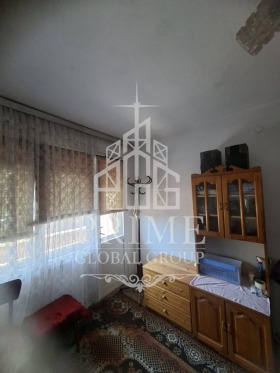 ������� ���� �� ���� | Imot.bg � ����� ������ 7