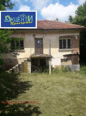 Продажба на имоти в гр. Елена, област Велико Търново - изображение 15 