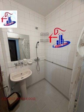 ������� 1-����� | Imot.bg � ����� ������ 9