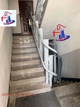 ������� 1-����� | Imot.bg � ����� ������ 11