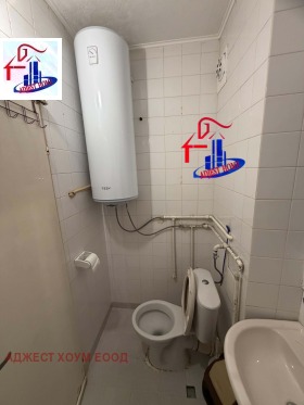 ������� 1-����� | Imot.bg � ����� ������ 10