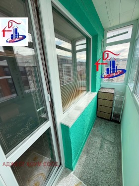 ������� 1-����� | Imot.bg � ����� ������ 8