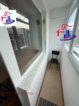 ������� 1-����� | Imot.bg � ����� ������ 6