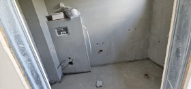 ������� ���� | Imot.bg � ����� ������ 3