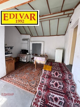 ������� ���� | Imot.bg � ����� ������ 12